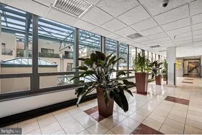3 N Columbus Boulevard #TD407, Philadelphia, PA 19106 - Photo 13