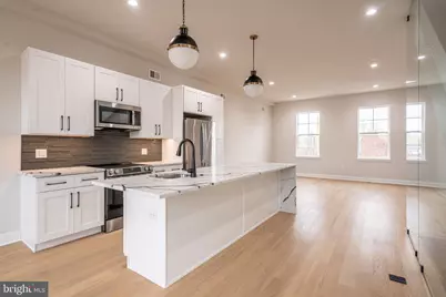2721 Lorraine Court, Philadelphia, PA 19131 - Photo 1