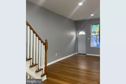 2153 N Newkirk Street, Philadelphia, PA 19121 - Photo 9