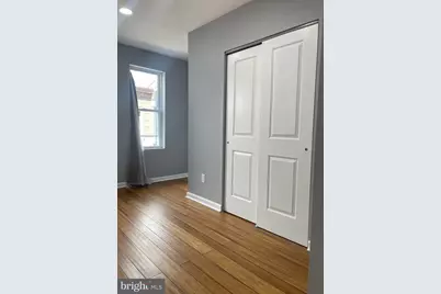 2153 N Newkirk Street, Philadelphia, PA 19121 - Photo 17