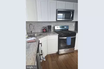 2153 N Newkirk Street, Philadelphia, PA 19121 - Photo 5