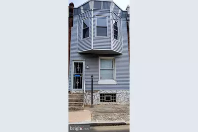 3231 N Bambrey Street, Philadelphia, PA 19129 - Photo 1