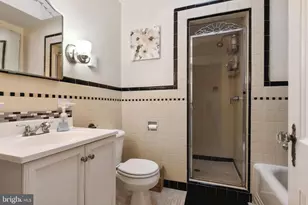 2369 78th Ave, Philadelphia, PA 19150 - Photo 11