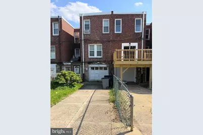2369 78th Avenue, Philadelphia, PA 19150 - Photo 13