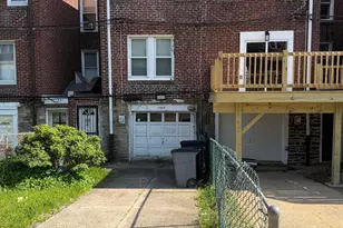 2369 78th Ave, Philadelphia, PA 19150 - Photo 13