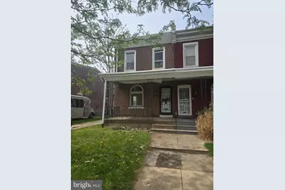 7126 N Broad Street, Philadelphia, PA 19126 - Photo 1