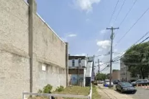 2081 E Orleans St, Philadelphia, PA 19134 - Photo 1