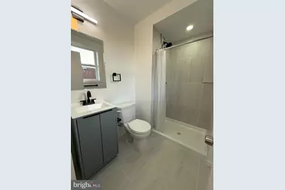 1635 Borbeck Avenue, Philadelphia, PA 19111 - Photo 7