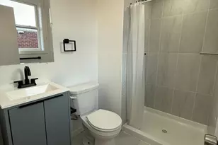1635 Borbeck Ave, Philadelphia, PA 19111 - Photo 7