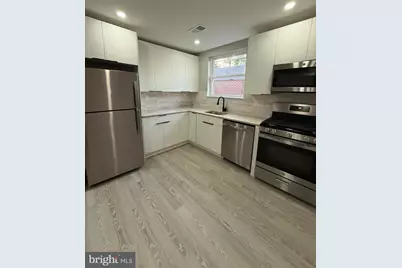 1635 Borbeck Avenue, Philadelphia, PA 19111 - Photo 1