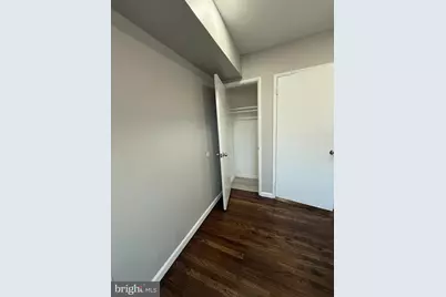 1635 Borbeck Avenue, Philadelphia, PA 19111 - Photo 15