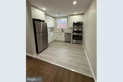 1635 Borbeck Avenue, Philadelphia, PA 19111 - Photo 3