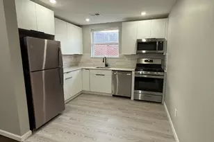 1635 Borbeck Ave, Philadelphia, PA 19111 - Photo 3