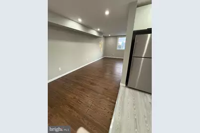 1635 Borbeck Avenue, Philadelphia, PA 19111 - Photo 9