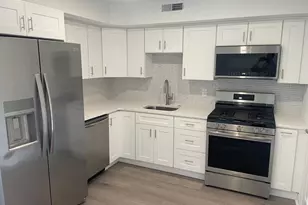 9906 Bustleton Ave, Philadelphia, PA 19115 - Photo 1