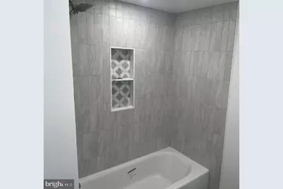9906 Bustleton Avenue #F3, Philadelphia, PA 19115 - Photo 3