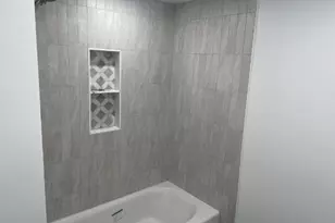 9906 Bustleton Ave, Philadelphia, PA 19115 - Photo 3