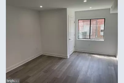 9906 Bustleton Avenue #F3, Philadelphia, PA 19115 - Photo 5
