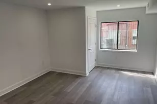 9906 Bustleton Ave, Philadelphia, PA 19115 - Photo 5