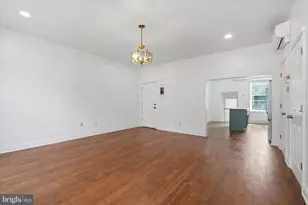 1006 Pine St, Philadelphia, PA 19107 - Photo 5