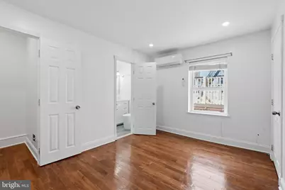 1006 Pine Street #2, Philadelphia, PA 19107 - Photo 13