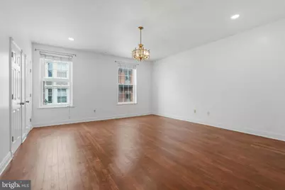 1006 Pine Street #2, Philadelphia, PA 19107 - Photo 3