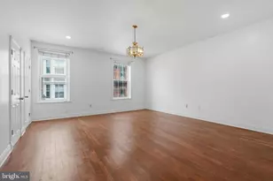 1006 Pine St, Philadelphia, PA 19107 - Photo 3