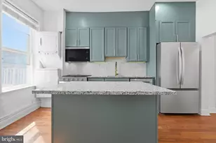 1006 Pine St, Philadelphia, PA 19107 - Photo 9