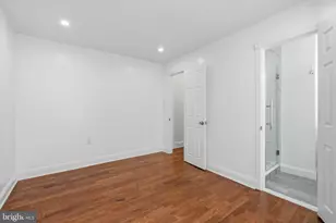 1006 Pine St, Philadelphia, PA 19107 - Photo 11