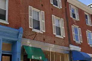 1006 Pine St, Philadelphia, PA 19107 - Photo 15