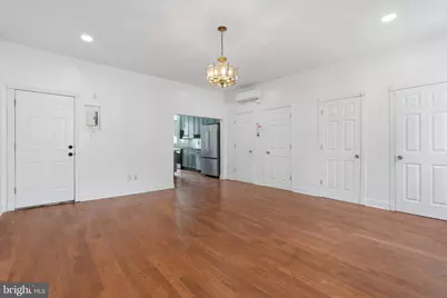 1006 Pine Street #2, Philadelphia, PA 19107 - Photo 11