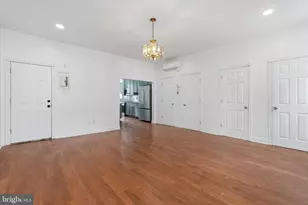 1006 Pine St, Philadelphia, PA 19107 - Photo 11