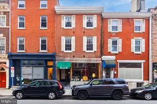 1006 Pine St, Philadelphia, PA 19107 - Photo 1