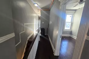 2801 W Allegheny Ave, Philadelphia, PA 19132 - Photo 9