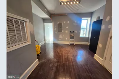 2801 W Allegheny Avenue, Philadelphia, PA 19132 - Photo 19