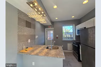 2801 W Allegheny Avenue, Philadelphia, PA 19132 - Photo 13