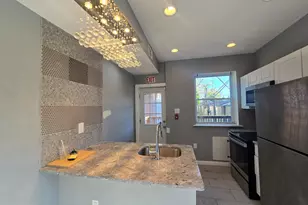 2801 W Allegheny Ave, Philadelphia, PA 19132 - Photo 13
