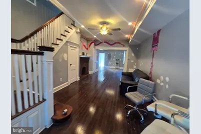 2801 W Allegheny Avenue, Philadelphia, PA 19132 - Photo 1
