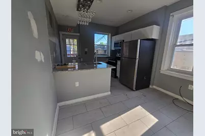 2801 W Allegheny Avenue, Philadelphia, PA 19132 - Photo 17