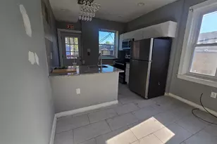 2801 W Allegheny Ave, Philadelphia, PA 19132 - Photo 17