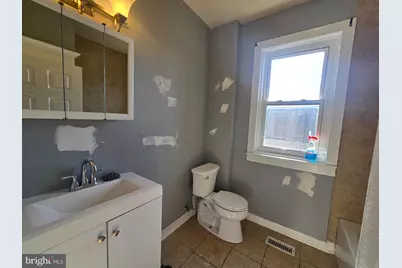 2801 W Allegheny Avenue, Philadelphia, PA 19132 - Photo 7