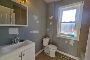 2801 W Allegheny Ave, Philadelphia, PA 19132 - Photo 7