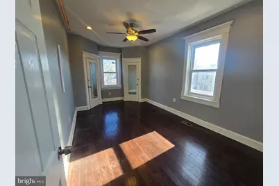 2801 W Allegheny Avenue, Philadelphia, PA 19132 - Photo 5