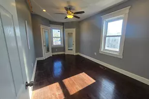 2801 W Allegheny Ave, Philadelphia, PA 19132 - Photo 5
