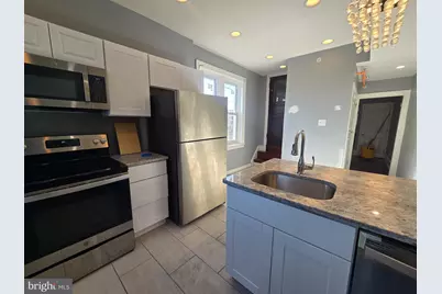 2801 W Allegheny Avenue, Philadelphia, PA 19132 - Photo 15