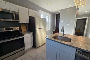2801 W Allegheny Ave, Philadelphia, PA 19132 - Photo 15