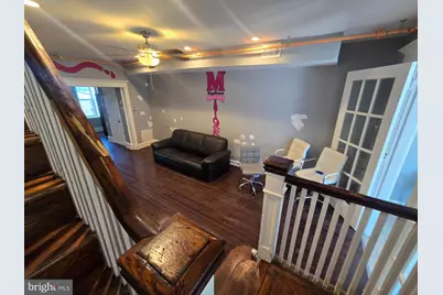 2801 W Allegheny Avenue, Philadelphia, PA 19132 - Photo 11