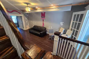 2801 W Allegheny Ave, Philadelphia, PA 19132 - Photo 11