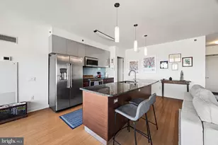 2101 Market St, Philadelphia, PA 19103 - Photo 13