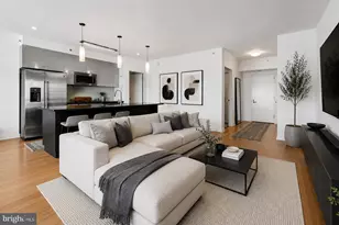 2101 Market St, Philadelphia, PA 19103 - Photo 3